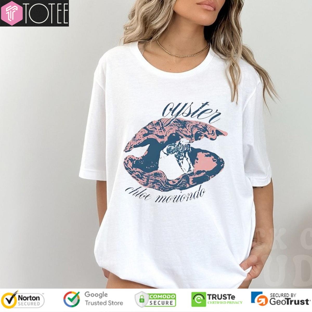 Shirt Shirt