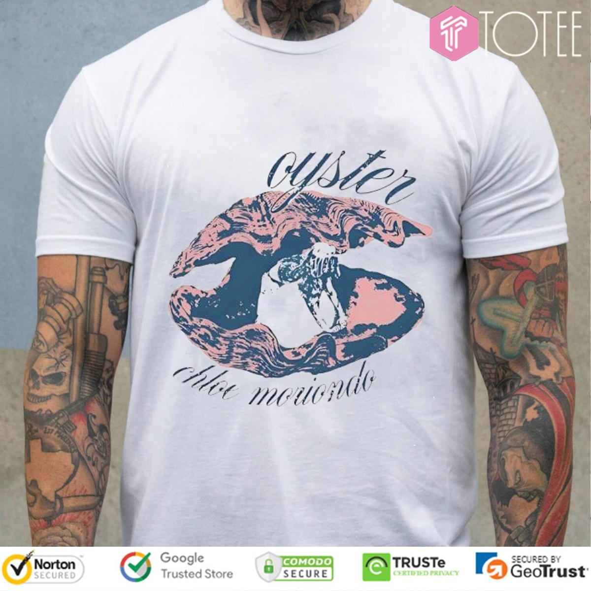 Women's Shirt Women's Shirt