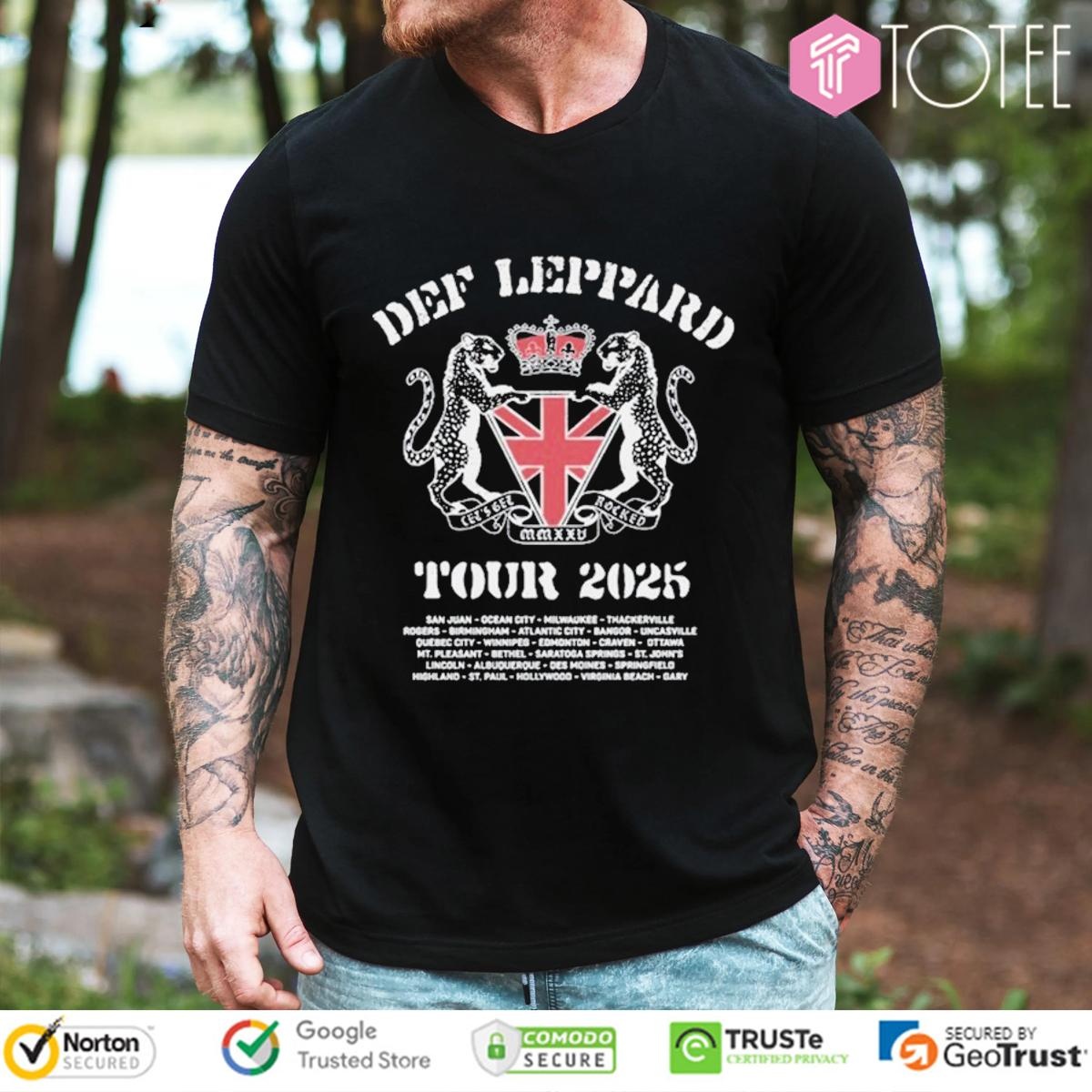 Shirt Shirt