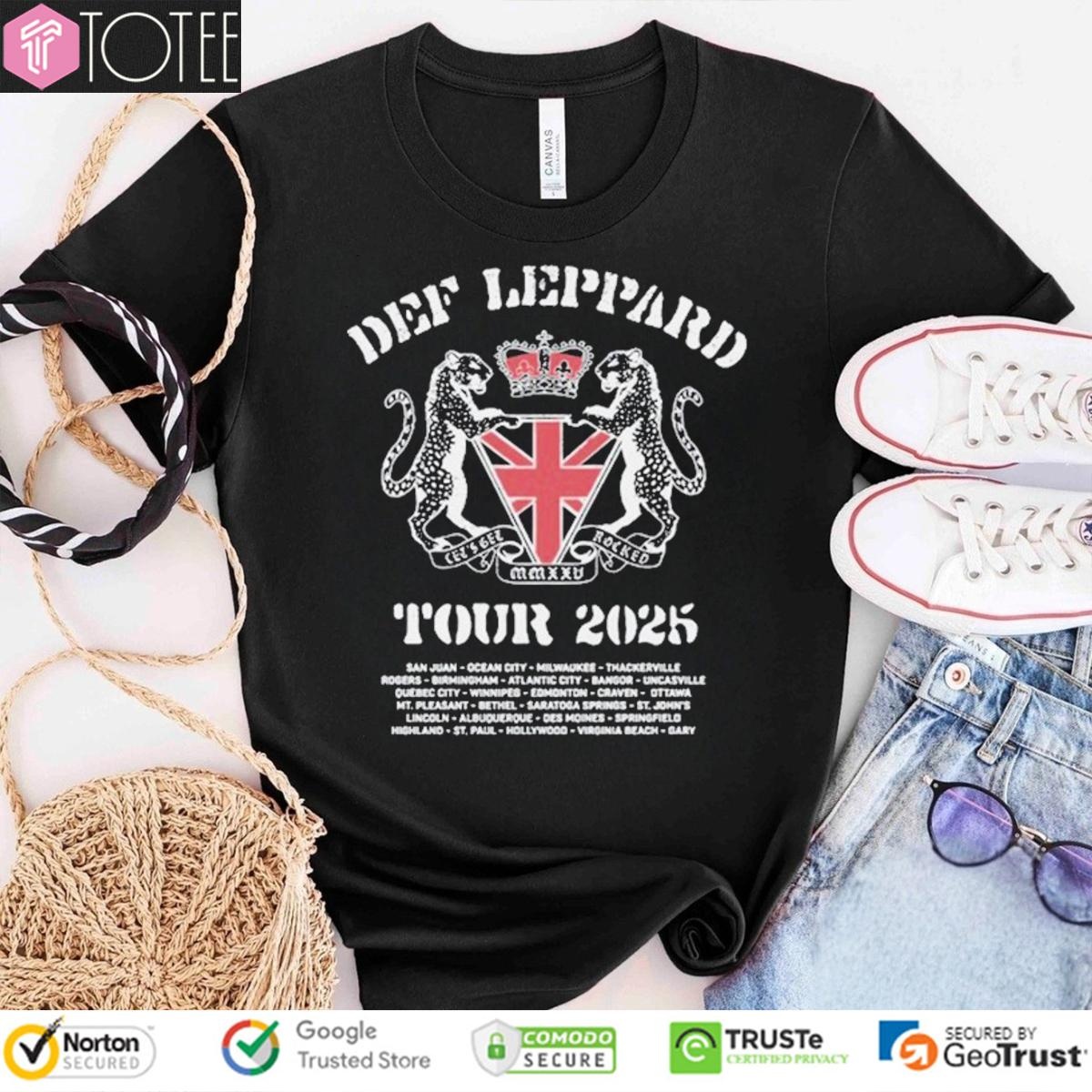 Women's Shirt Women's Shirt
