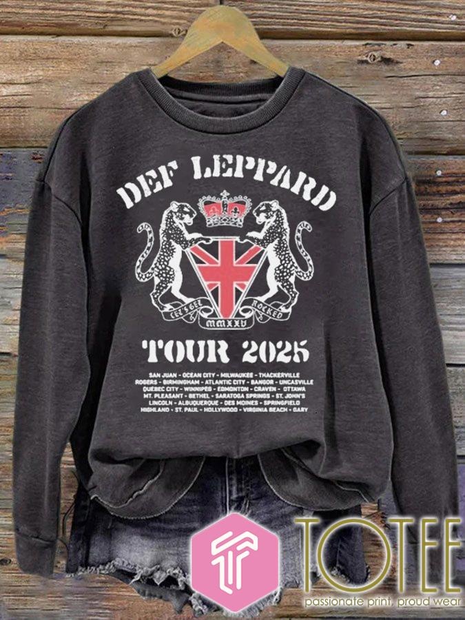 Sweatshirt Sweatshirt
