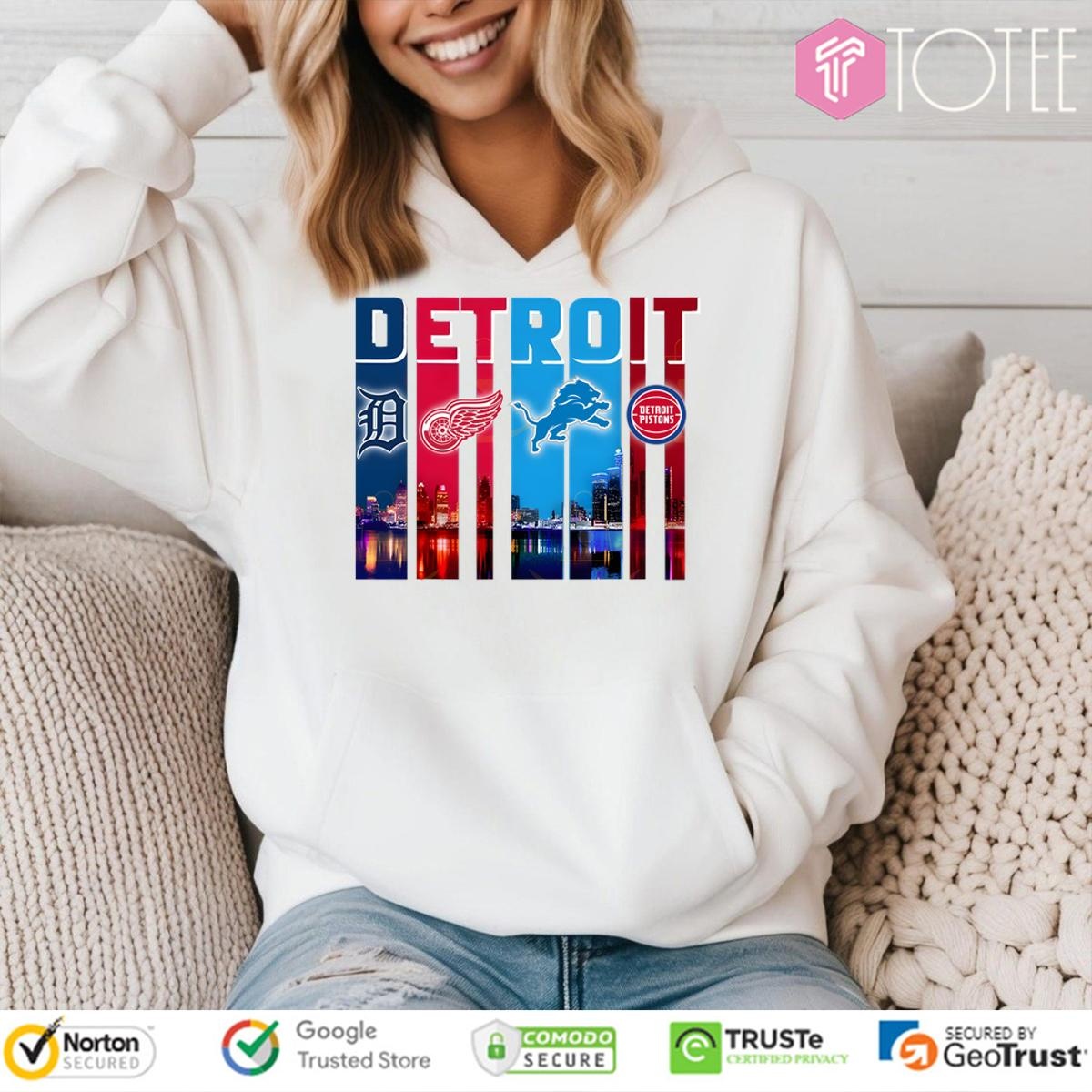 Hoodie Hoodie