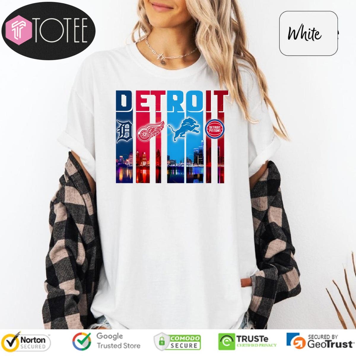 Shirt Shirt