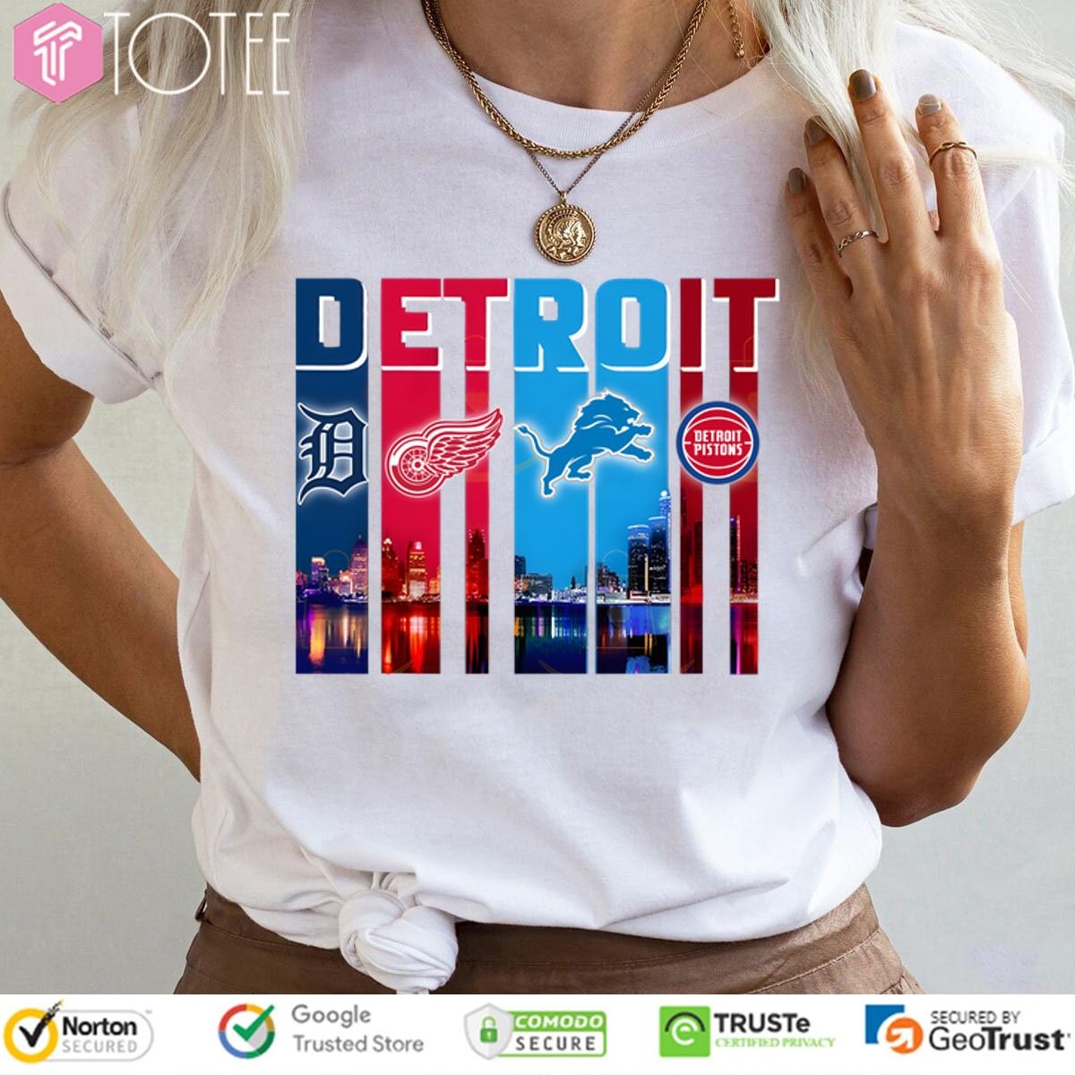 Women's Shirt Women's Shirt