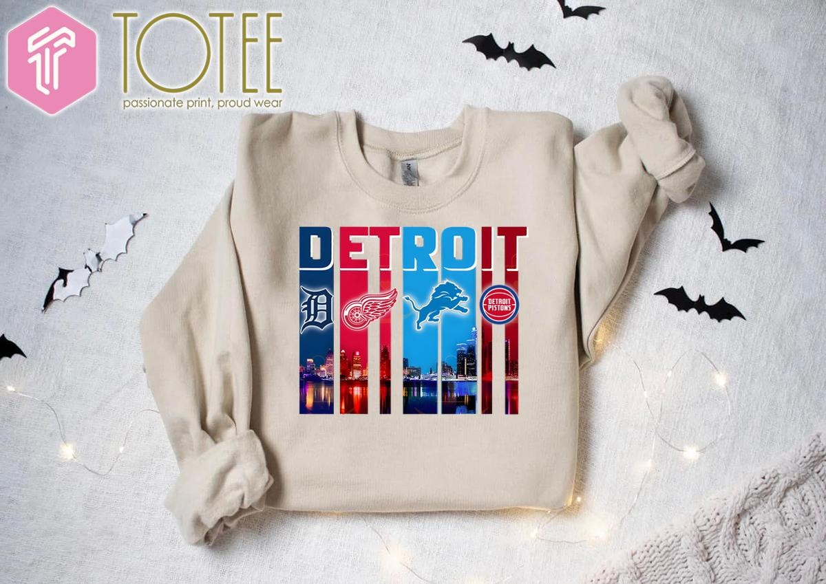 Sweatshirt Sweatshirt