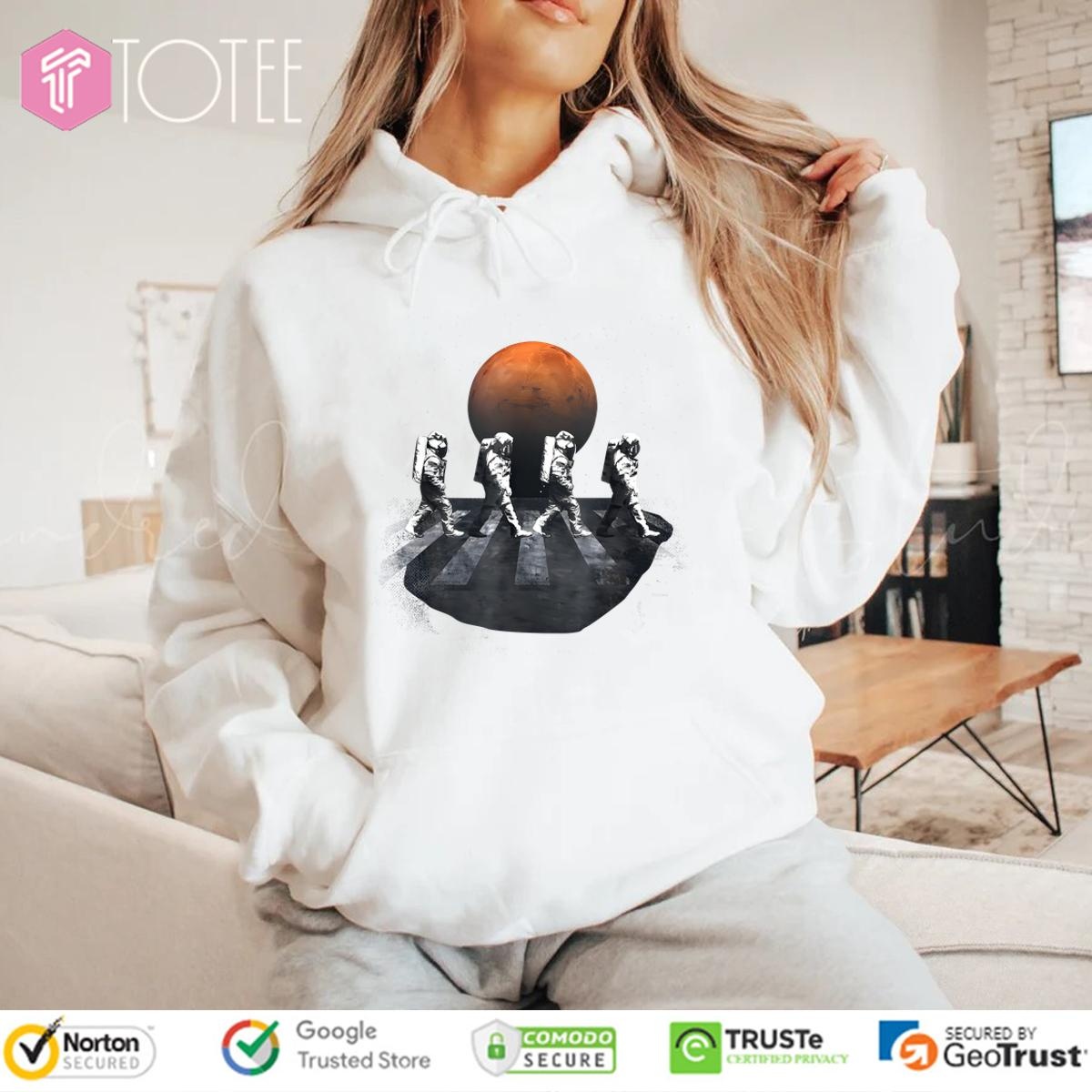Hoodie Hoodie