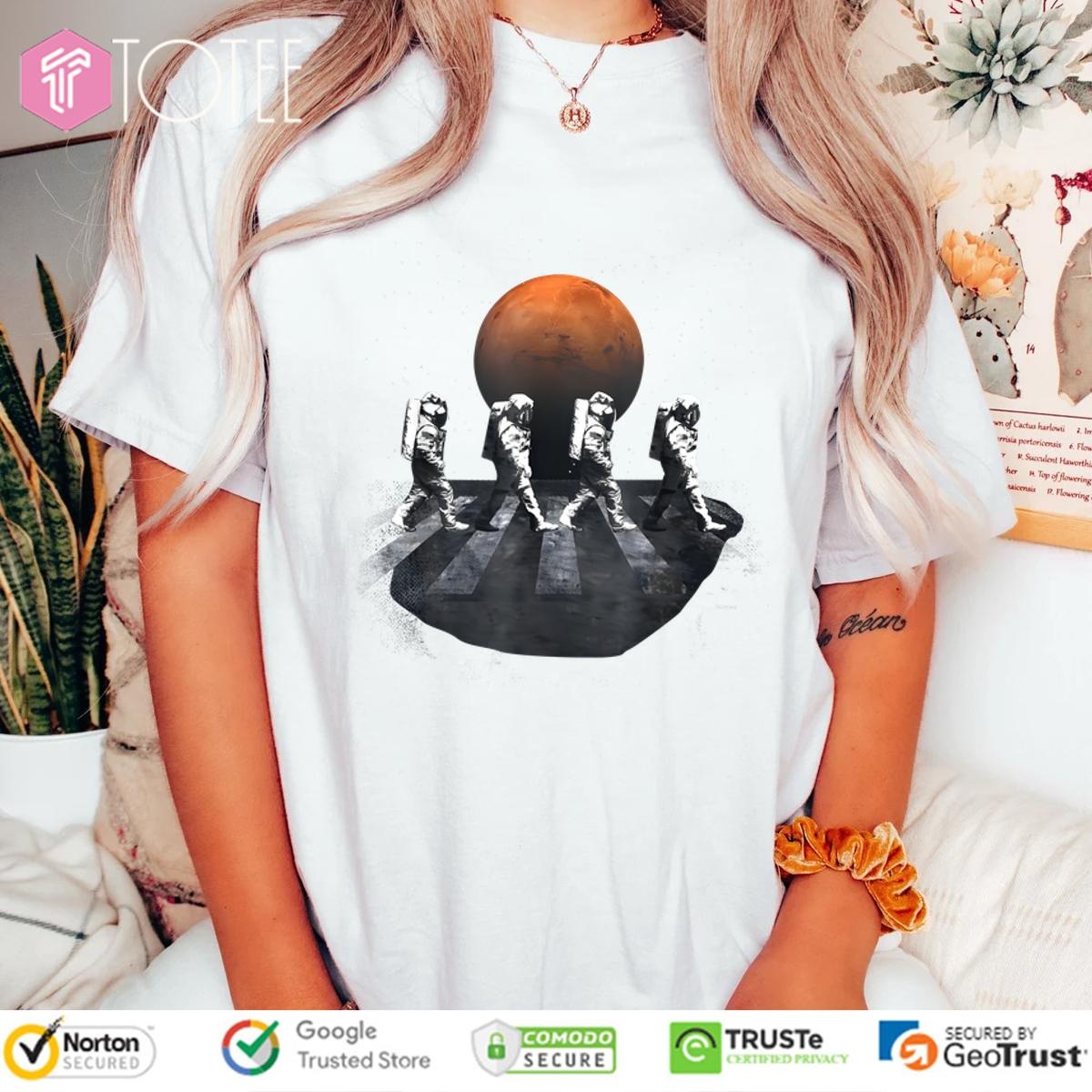 Women's Shirt Women's Shirt