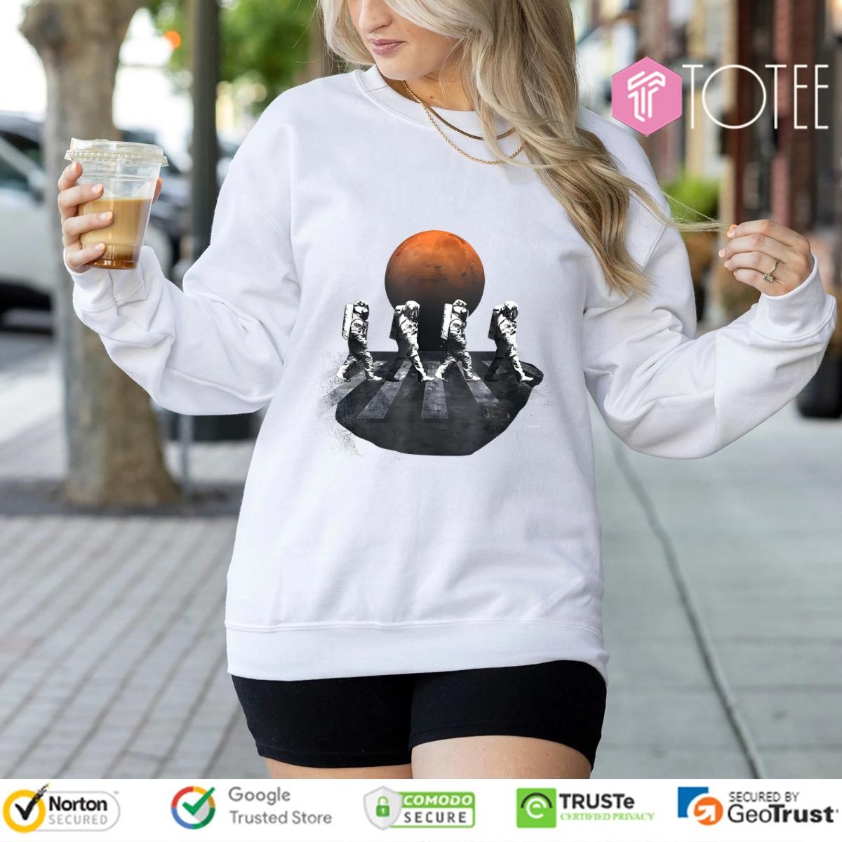 Sweatshirt Sweatshirt