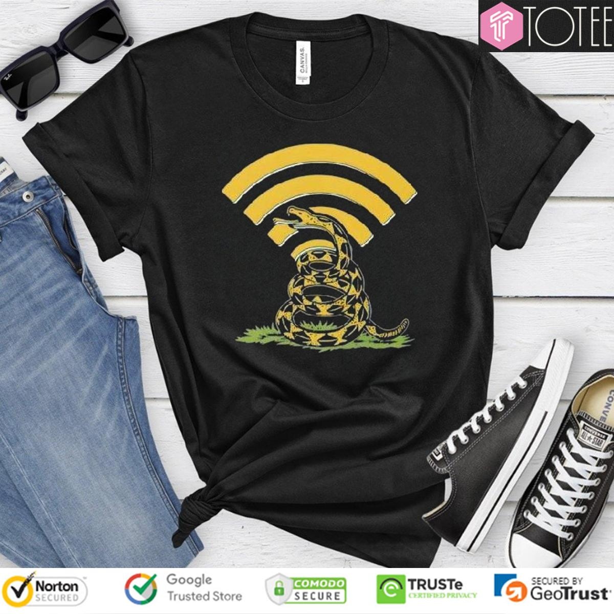 Shirt Shirt