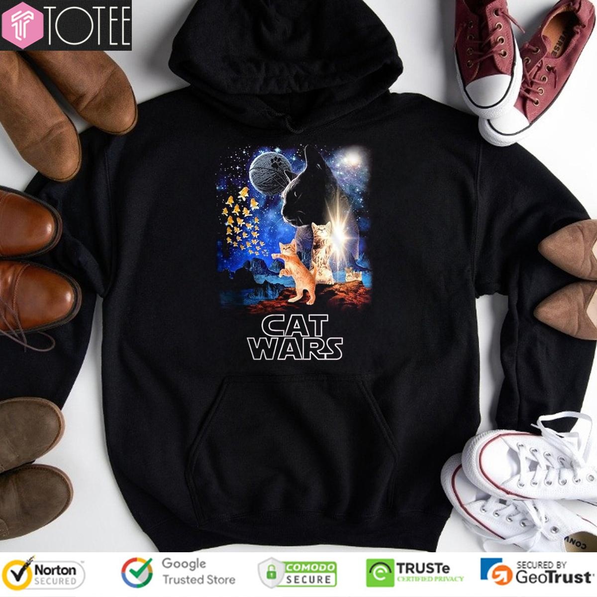 Hoodie Hoodie