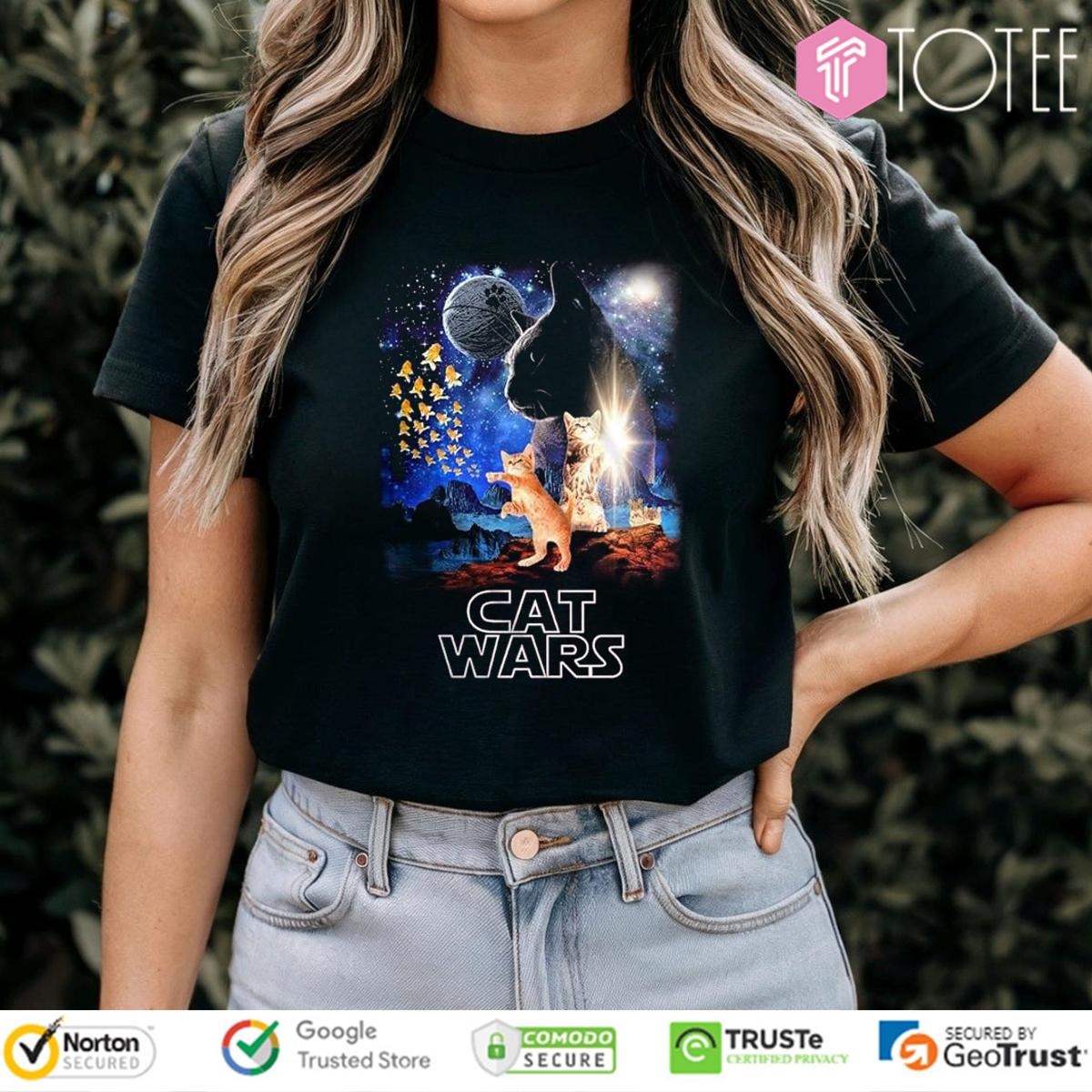 Women's Shirt Women's Shirt