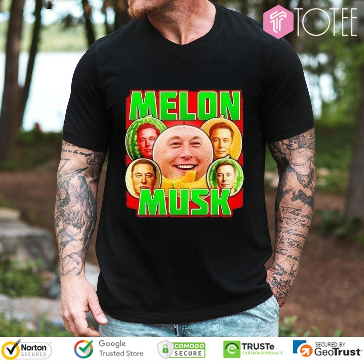 Shirt Shirt