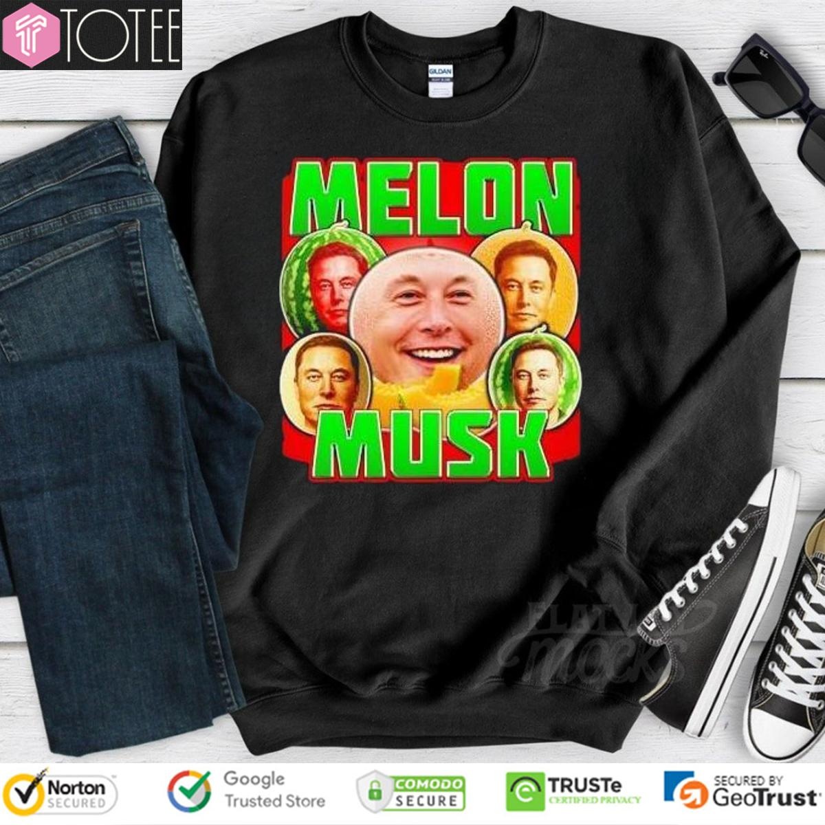 Sweatshirt Sweatshirt