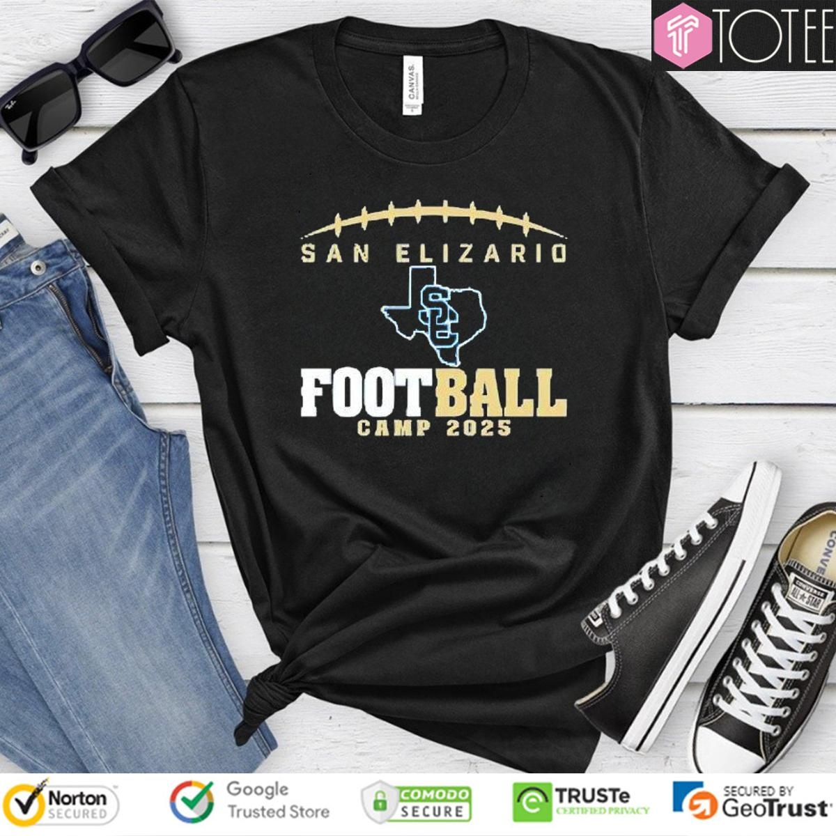 Shirt Shirt