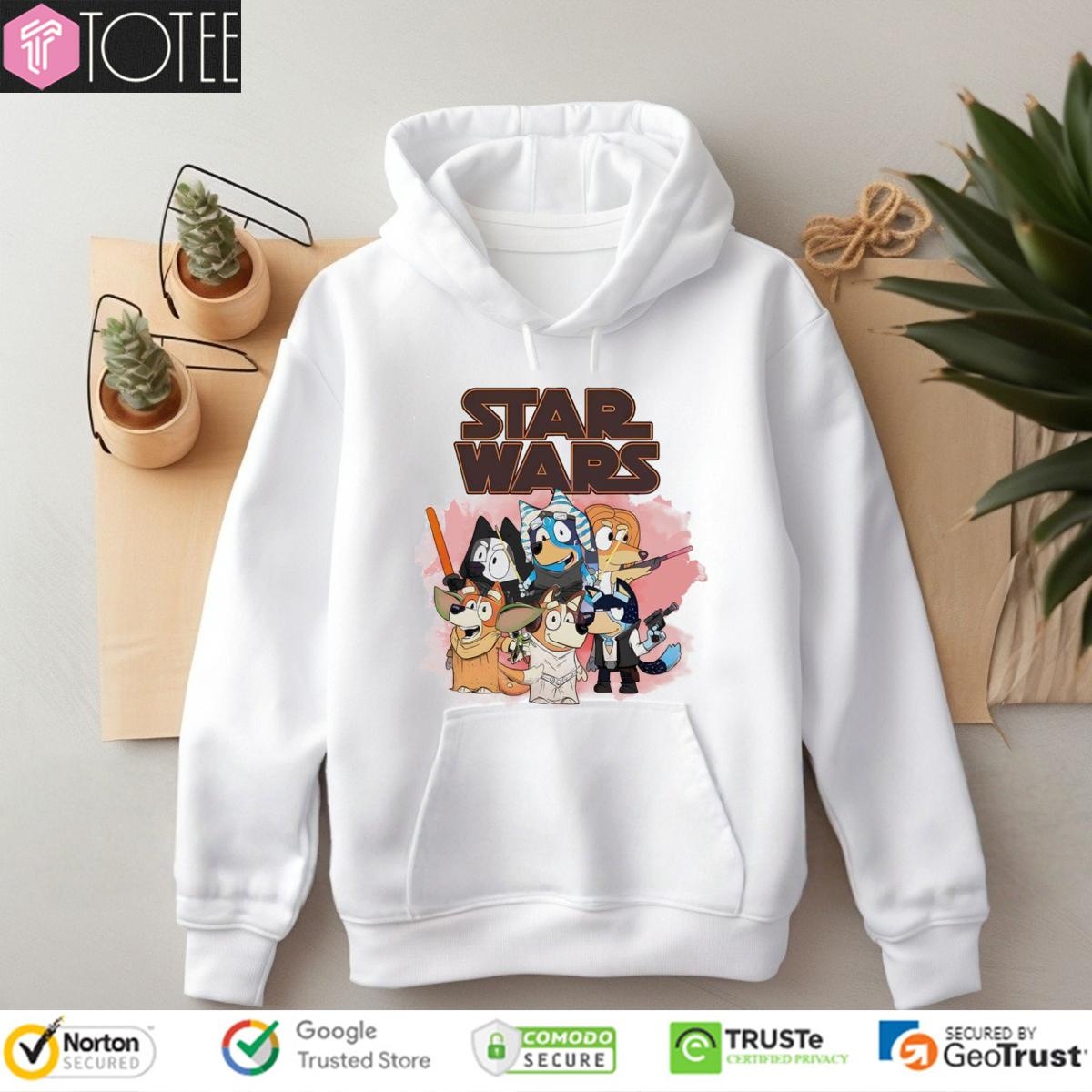 Hoodie Hoodie