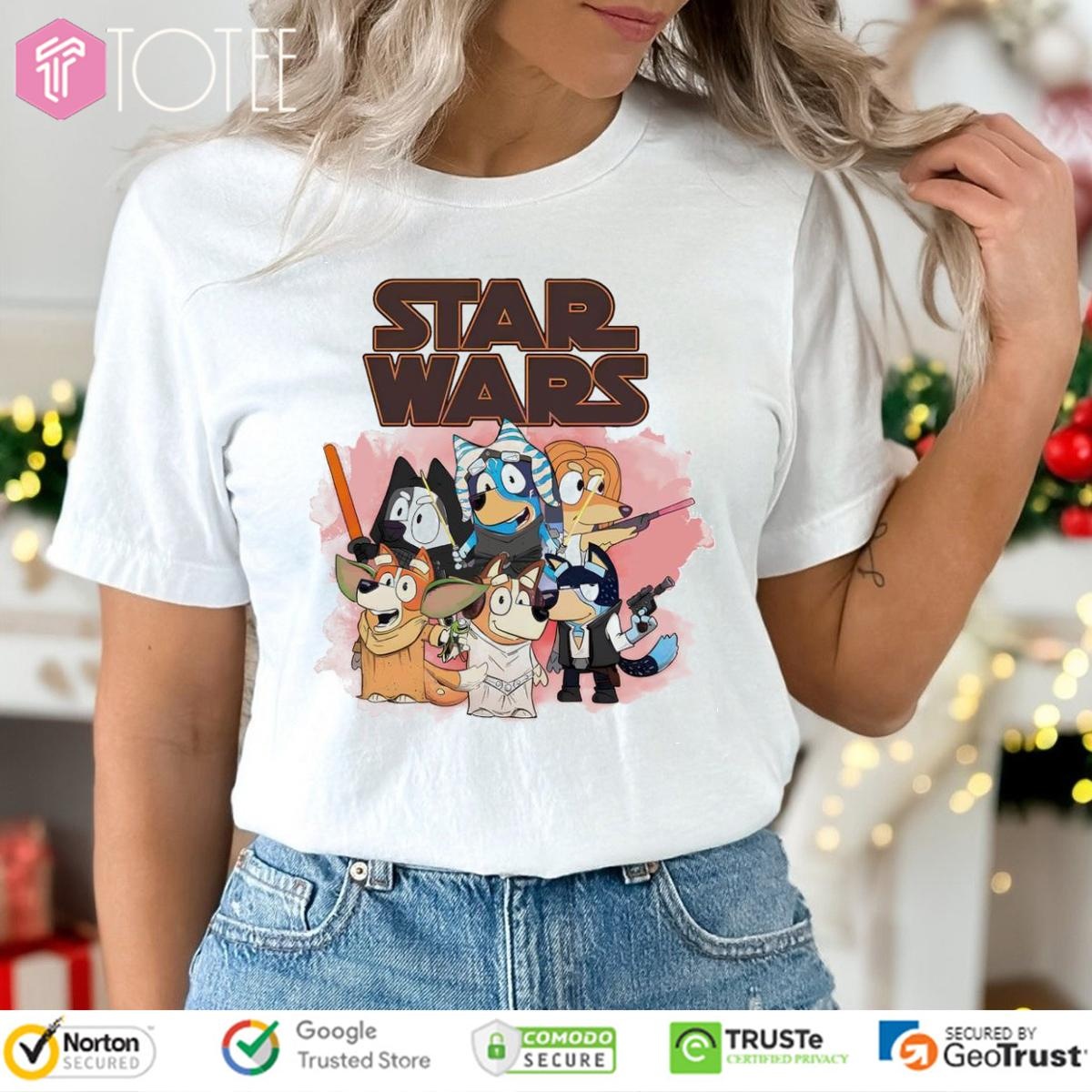 Shirt Shirt