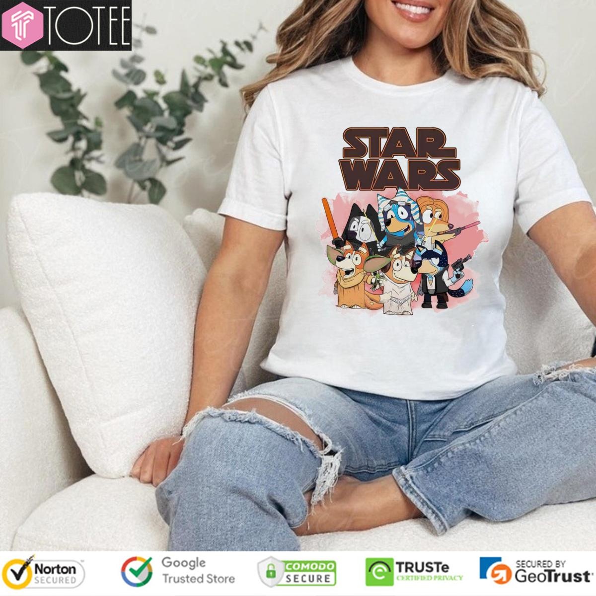 Women's Shirt Women's Shirt
