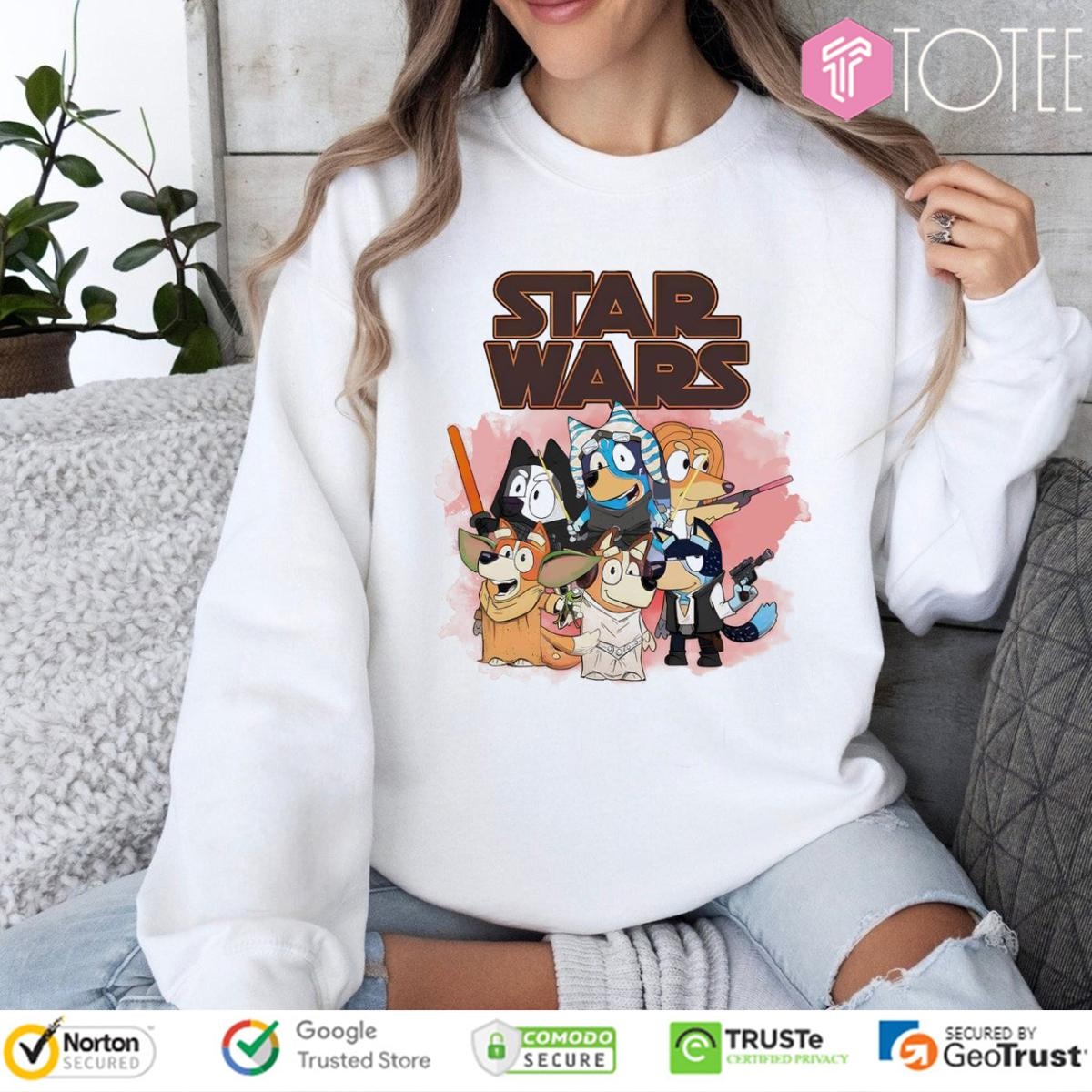 Sweatshirt Sweatshirt