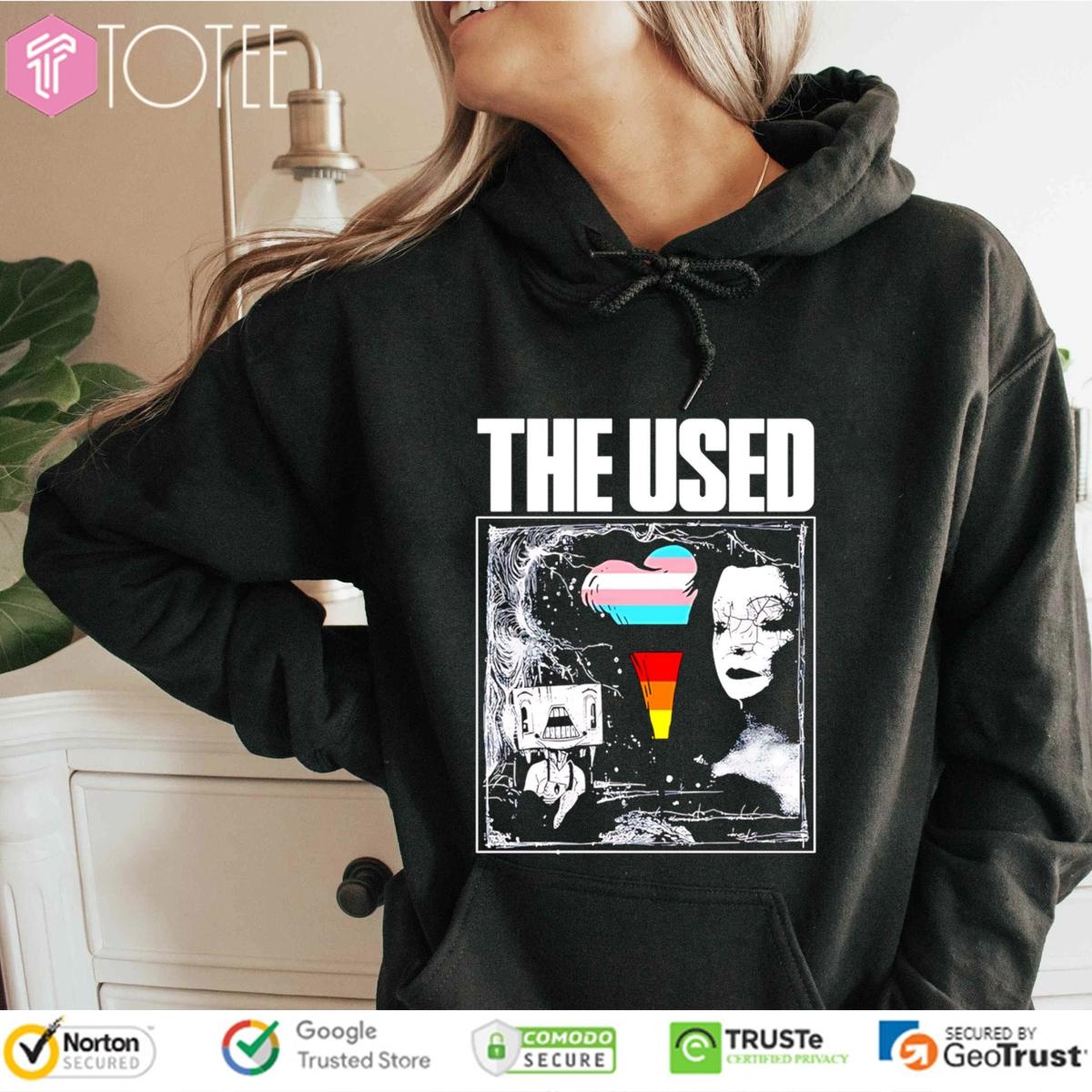 Hoodie Hoodie