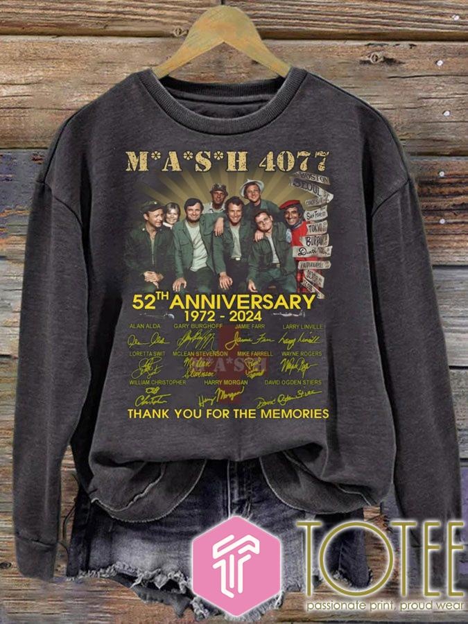 Sweatshirt Sweatshirt