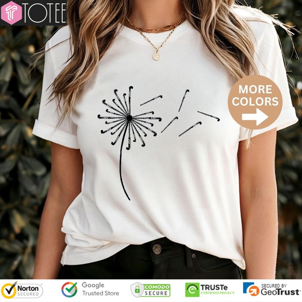 Women's Shirt Women's Shirt