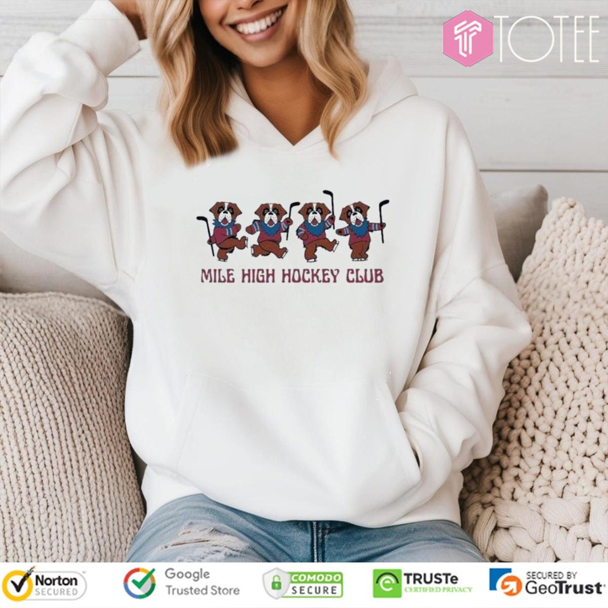 Hoodie Hoodie