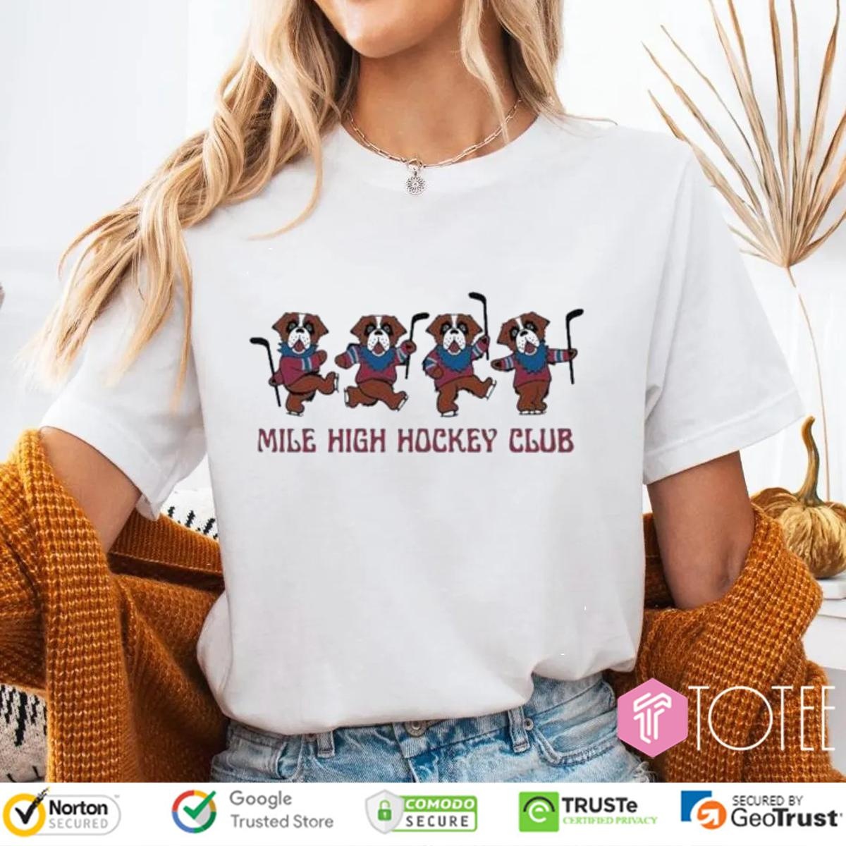 Women's Shirt Women's Shirt