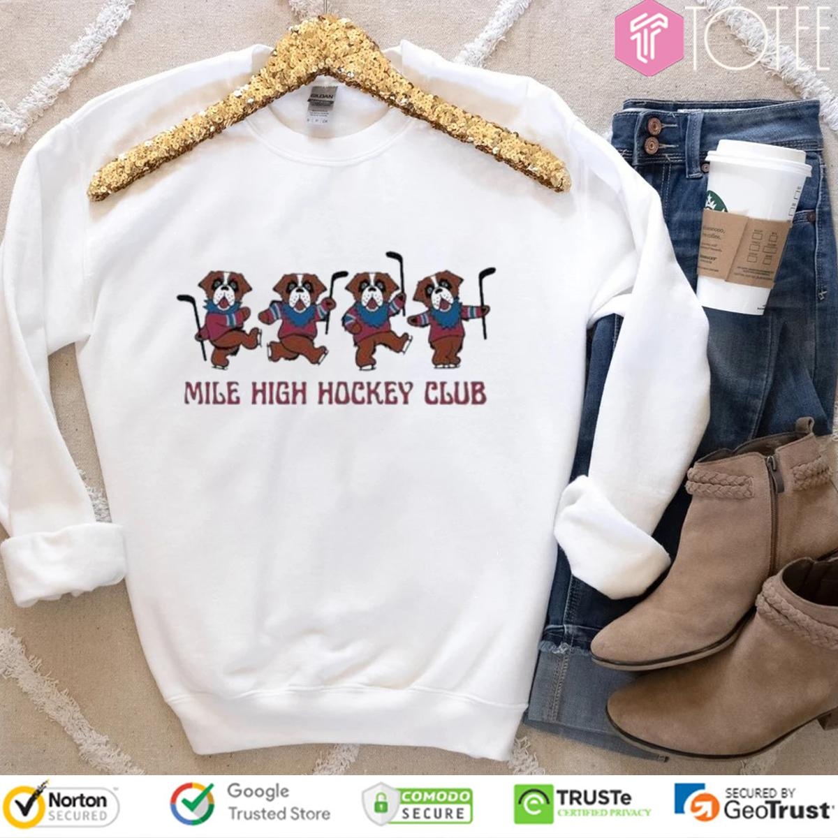 Sweatshirt Sweatshirt
