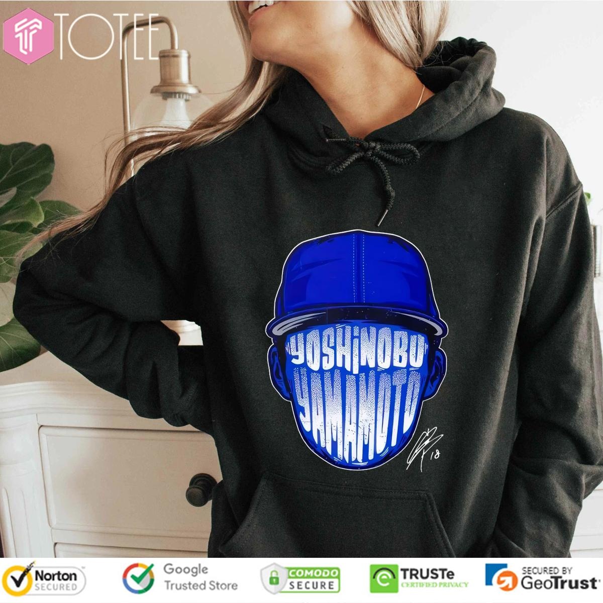 Hoodie Hoodie
