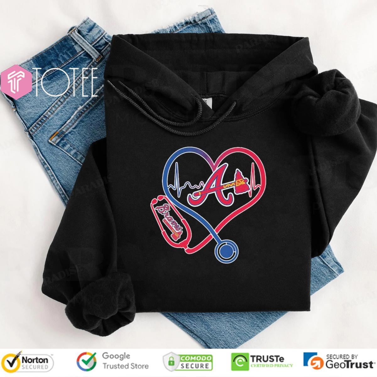 Hoodie Hoodie
