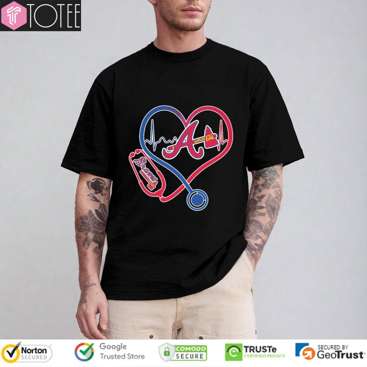Shirt Shirt