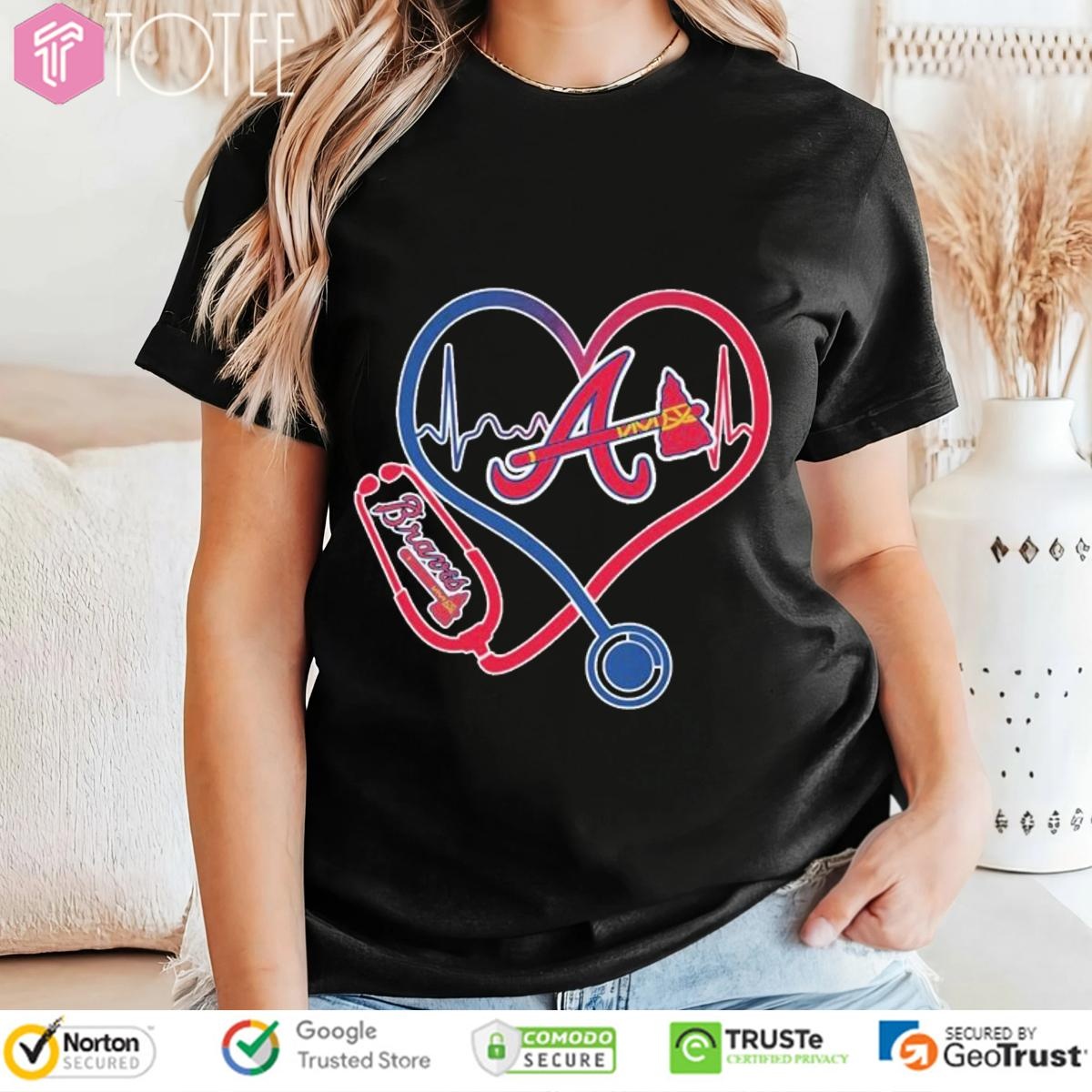 Women's Shirt Women's Shirt