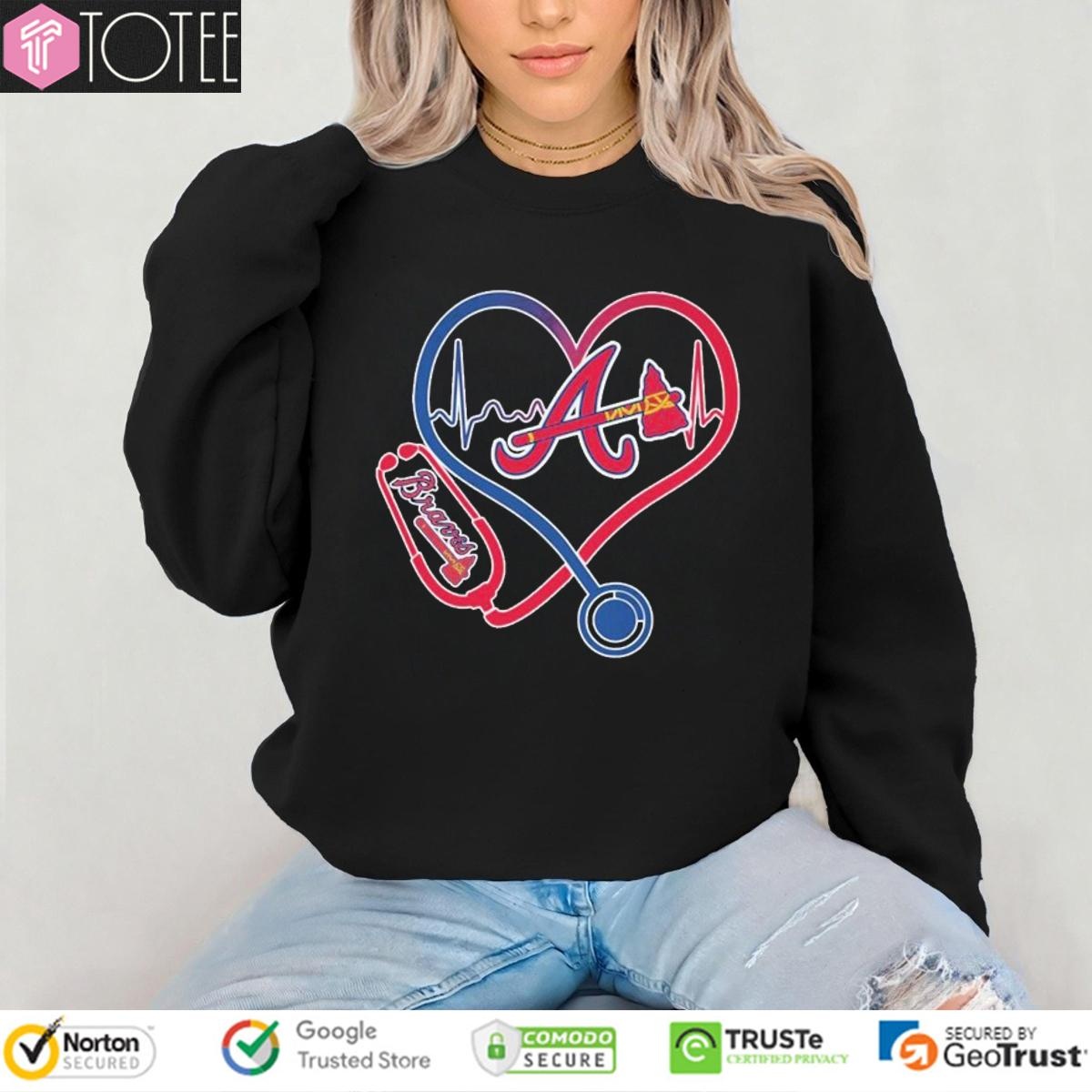 Sweatshirt Sweatshirt