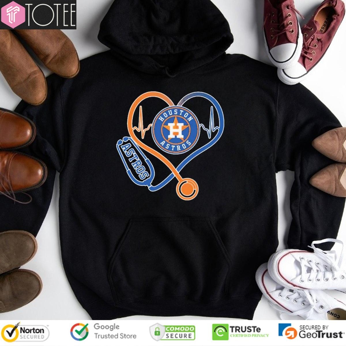 Hoodie Hoodie