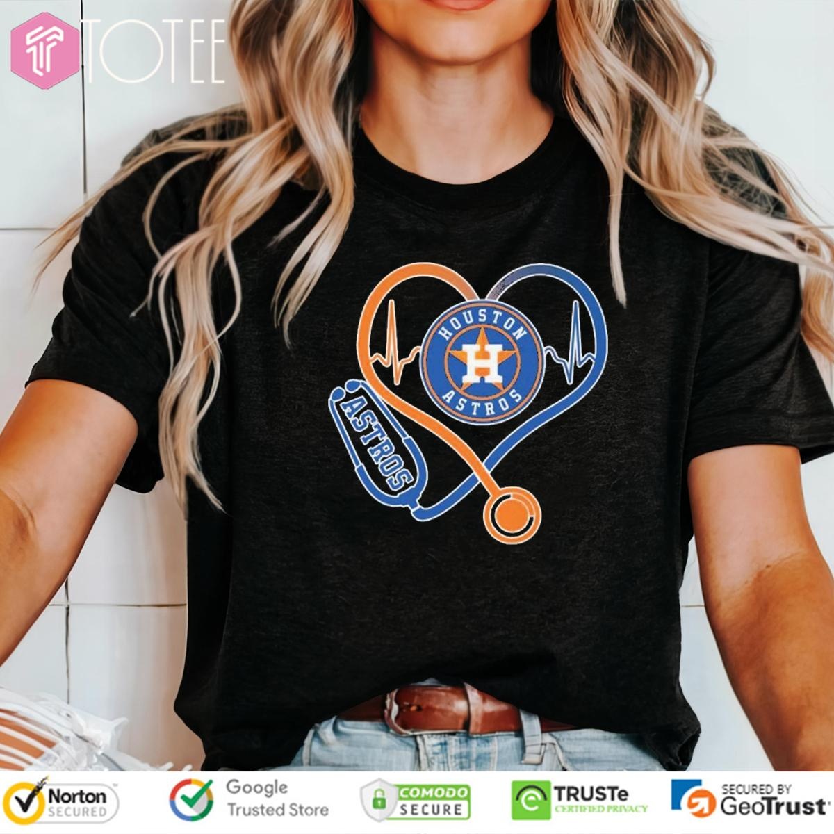 Women's Shirt Women's Shirt