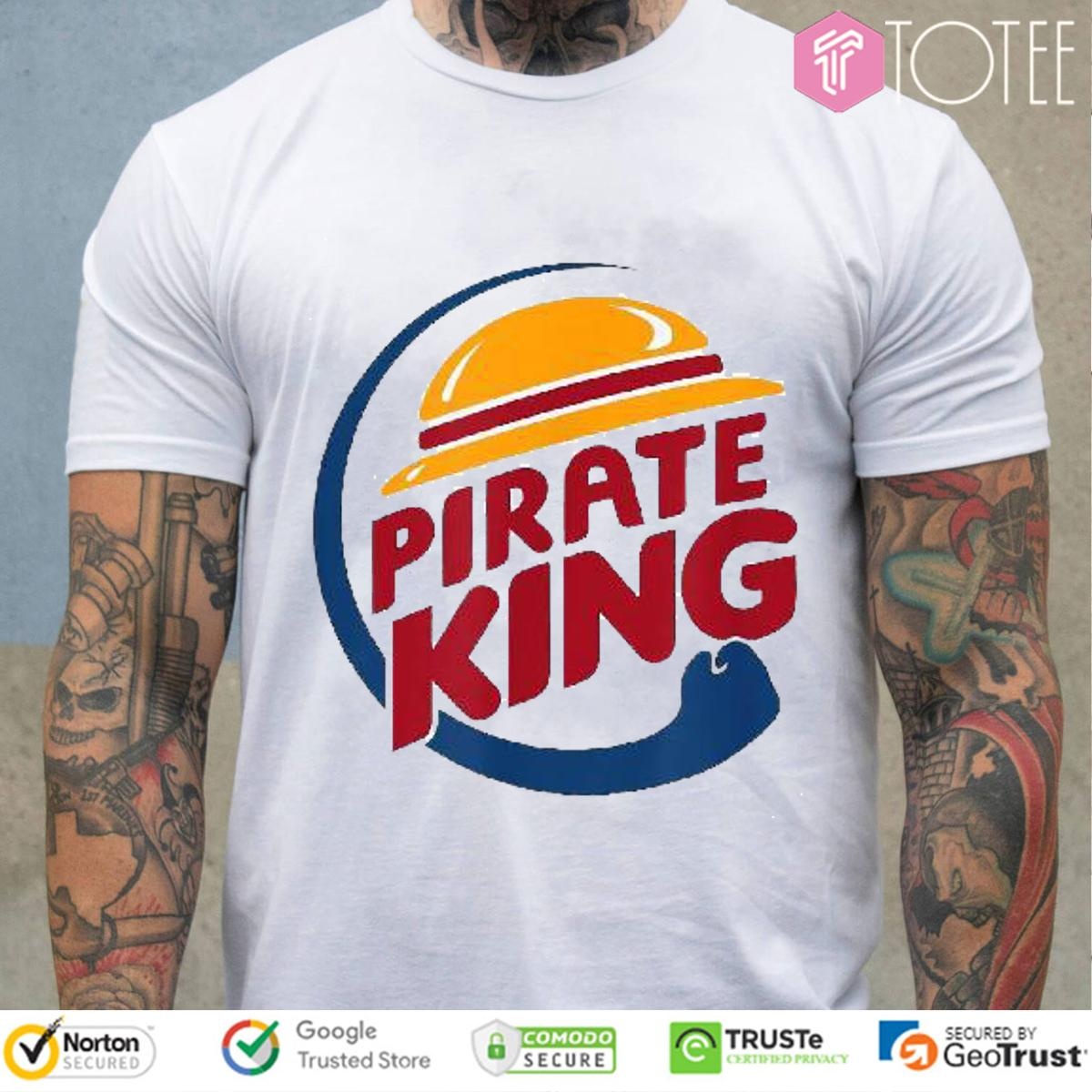 Shirt Shirt
