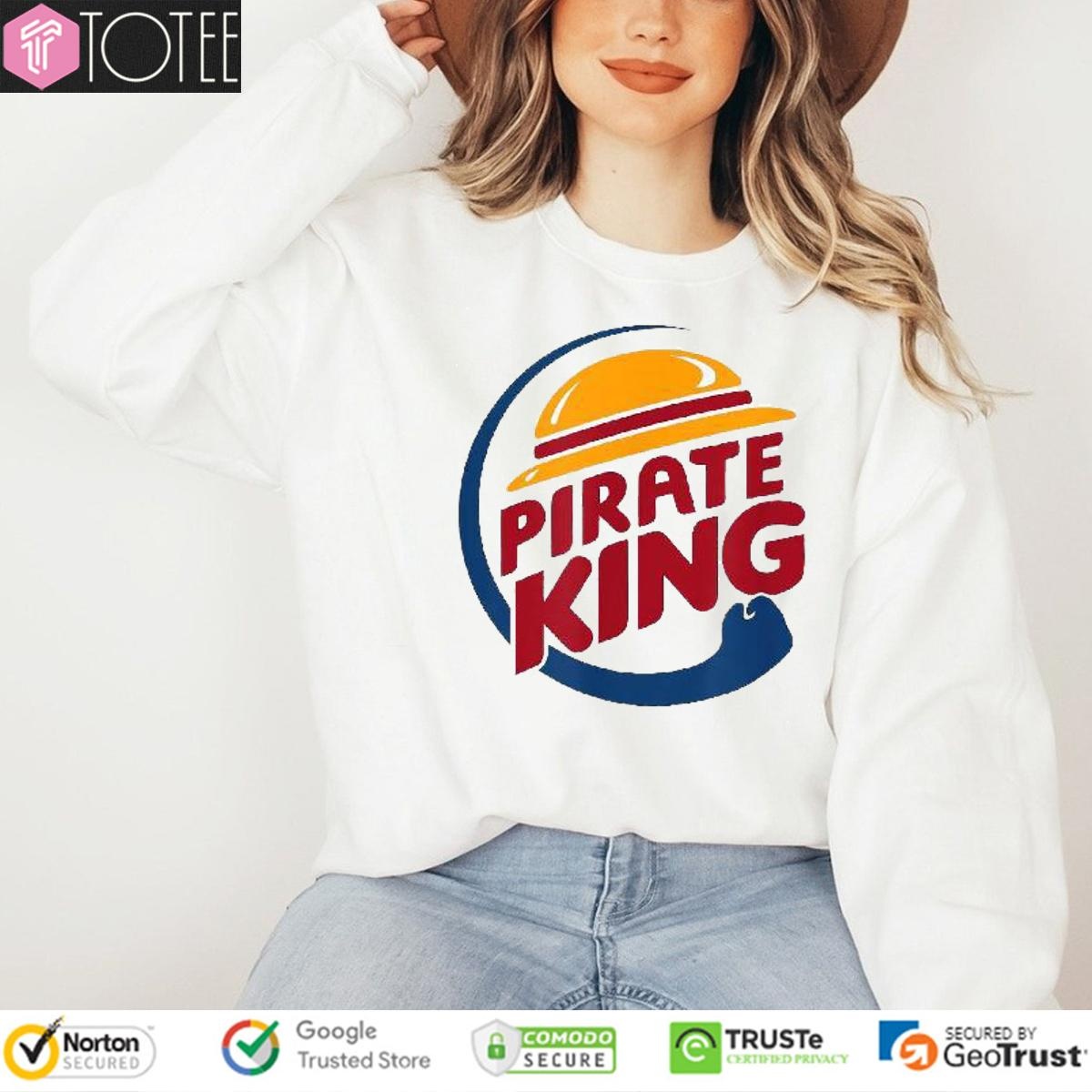Sweatshirt Sweatshirt