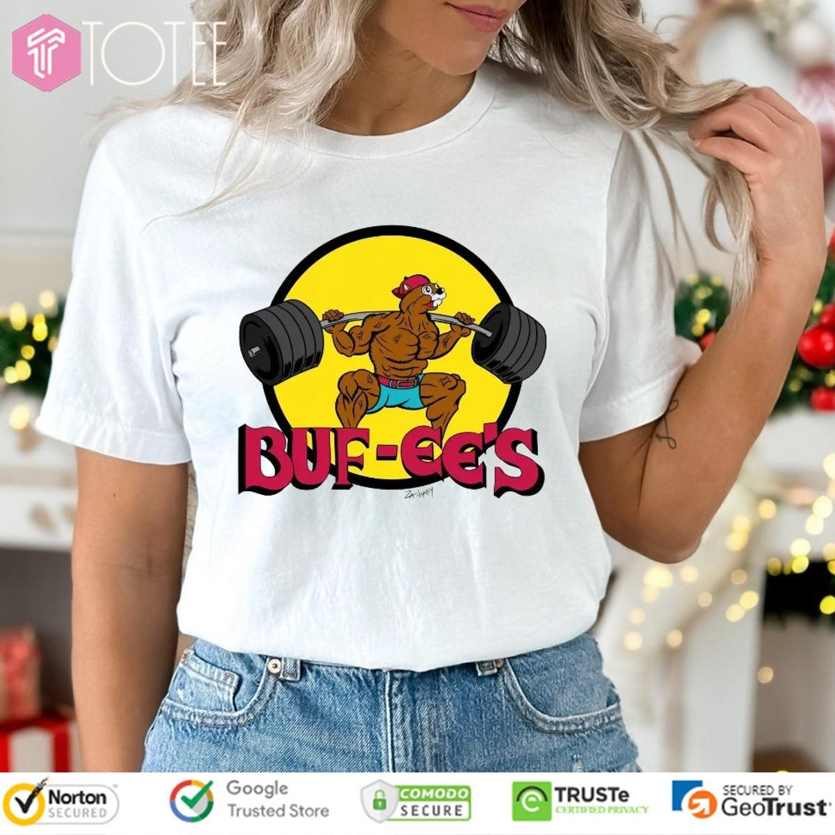 Shirt Shirt