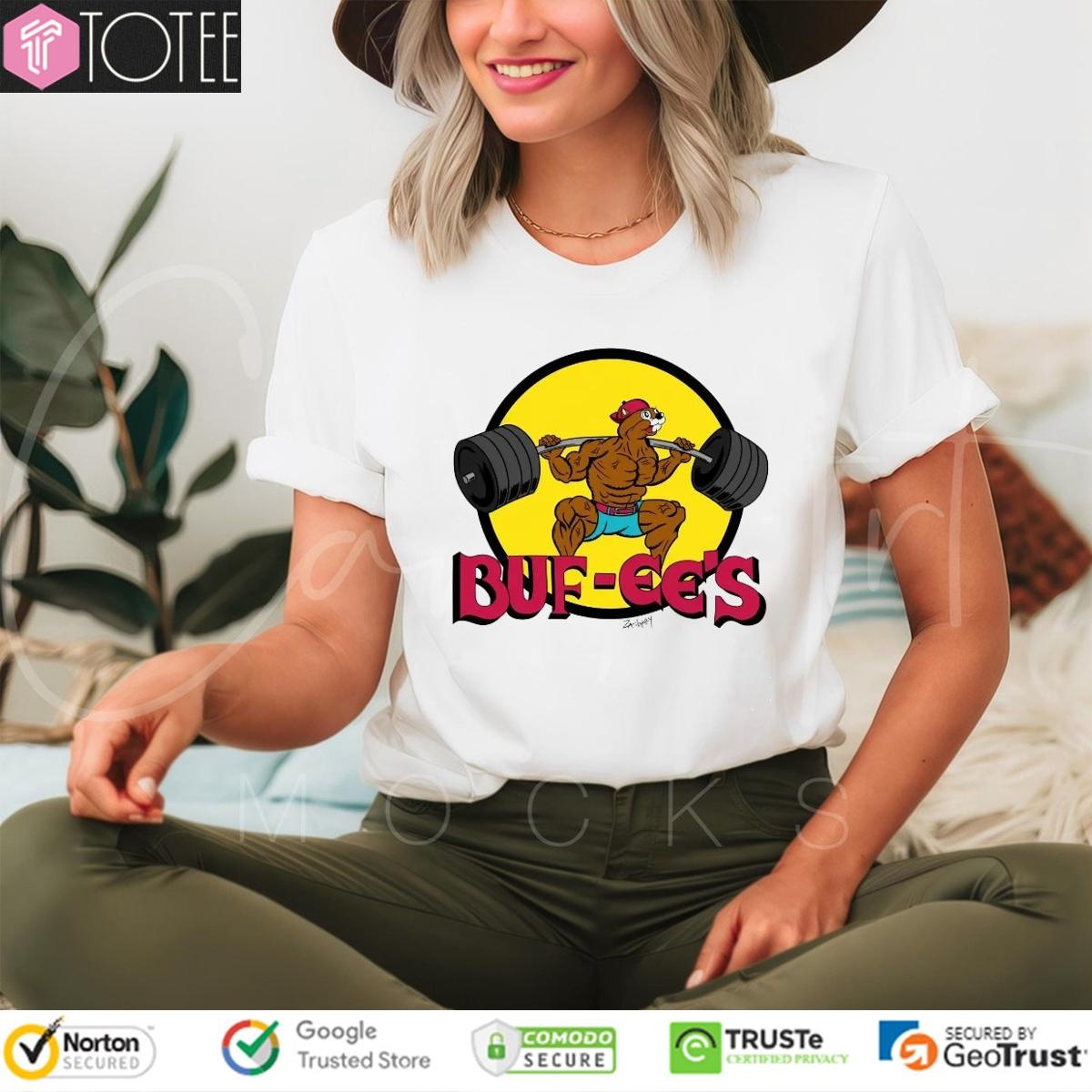 Women's Shirt Women's Shirt
