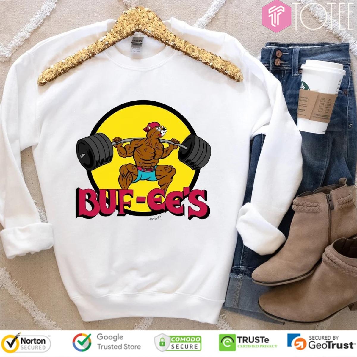 Sweatshirt Sweatshirt