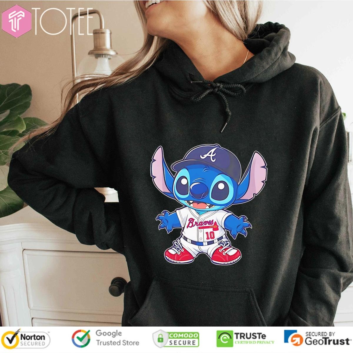 Hoodie Hoodie