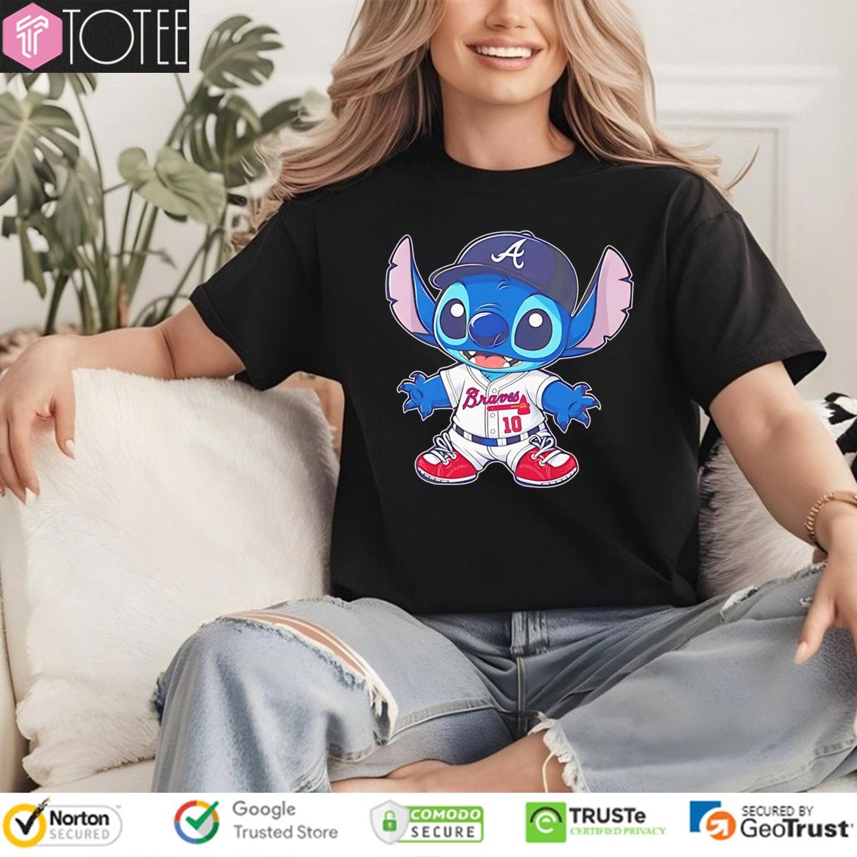 Women's Shirt Women's Shirt