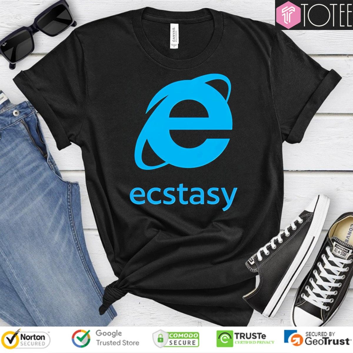Shirt Shirt