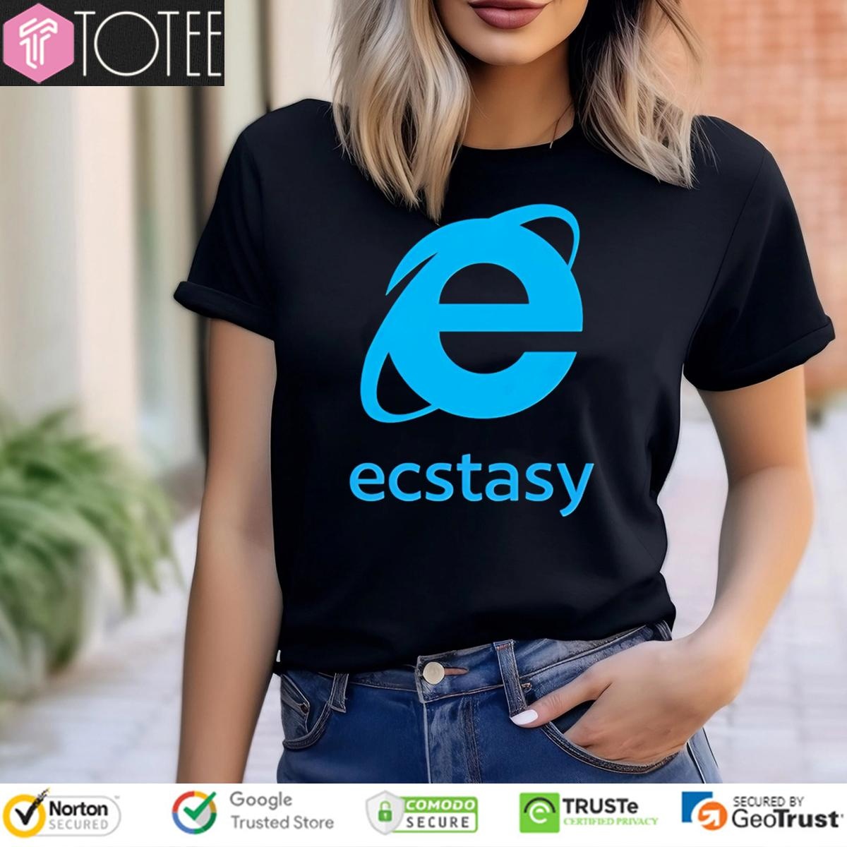 Women's Shirt Women's Shirt