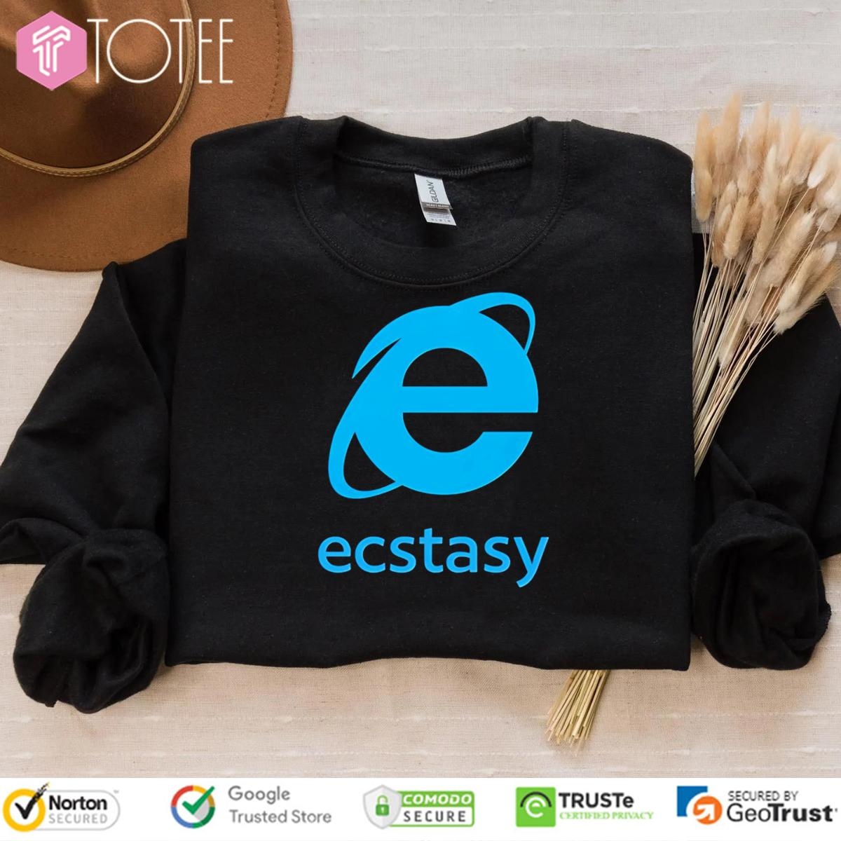 Sweatshirt Sweatshirt