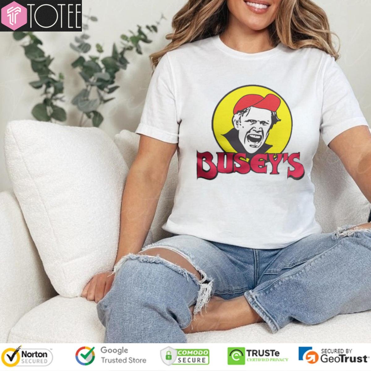 Women's Shirt Women's Shirt