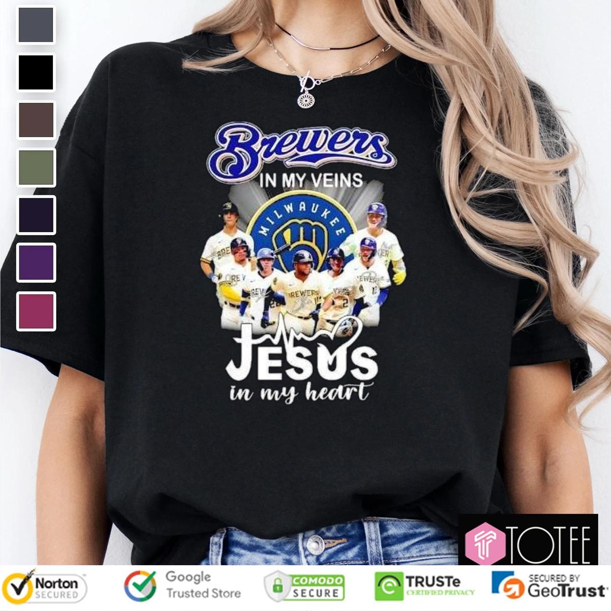 Women's Shirt