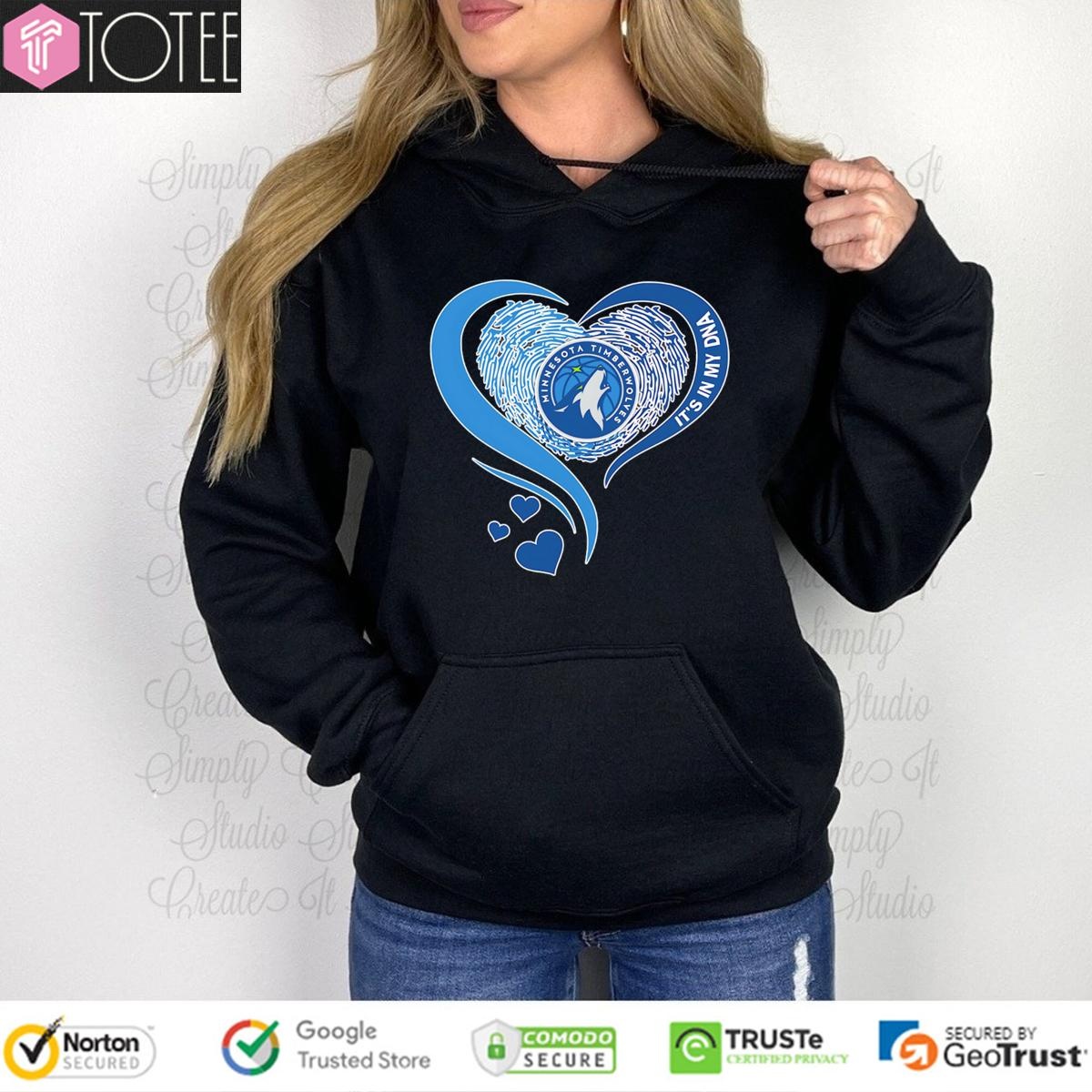 Hoodie Hoodie