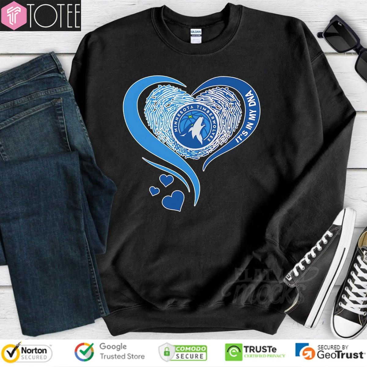 Sweatshirt Sweatshirt