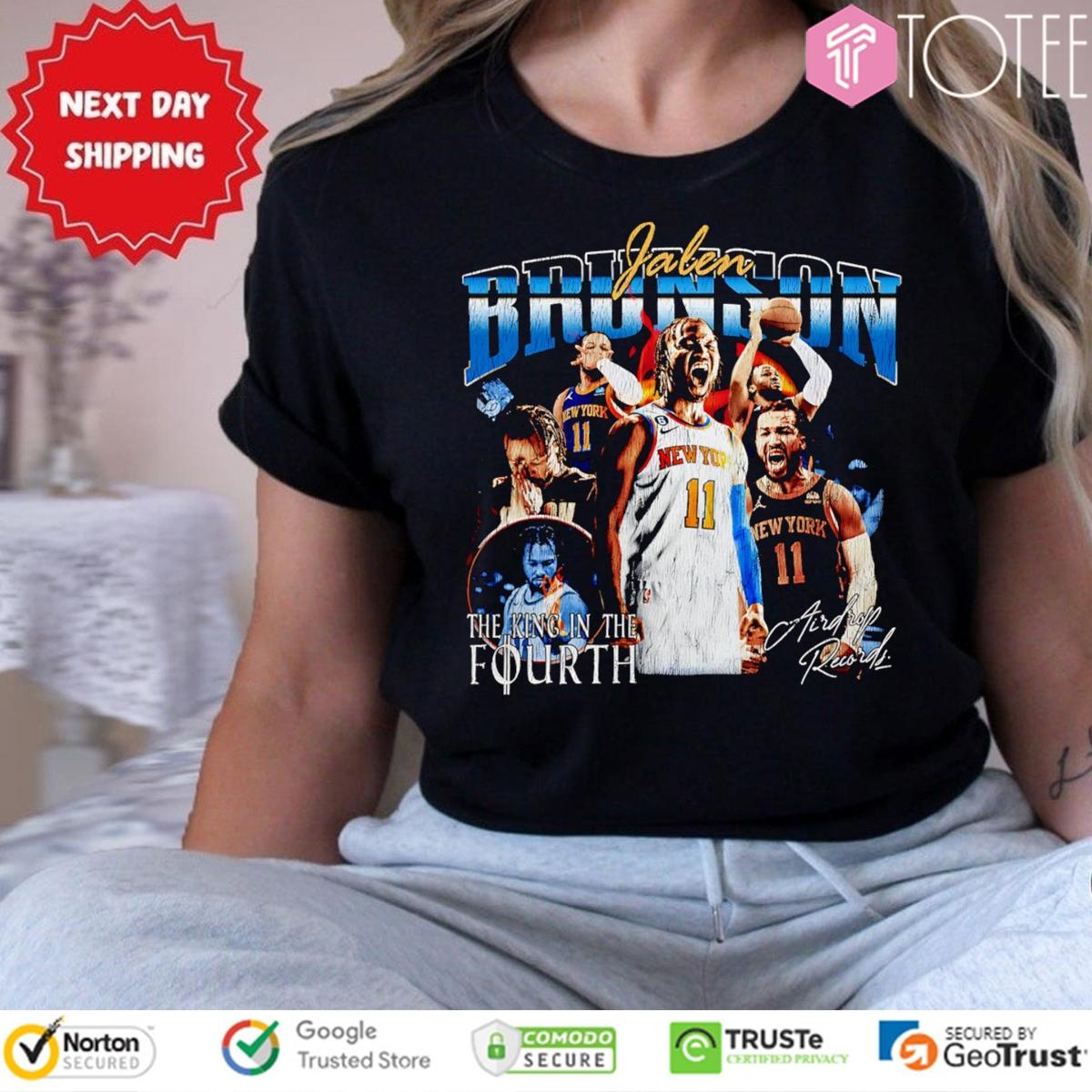 Women's Shirt